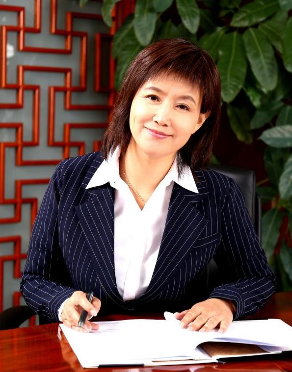 Xiaoman Gu.jpg