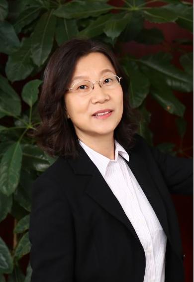 jingli Liu.jpg