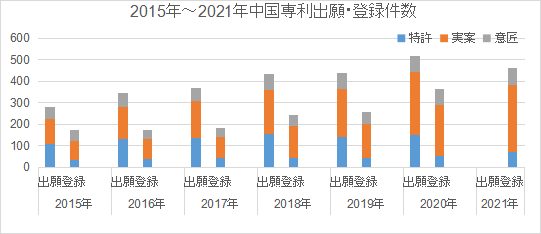 1643361482755557.png 图片1.png