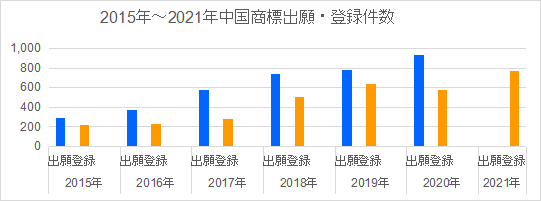 1643361721825243.png 3.png